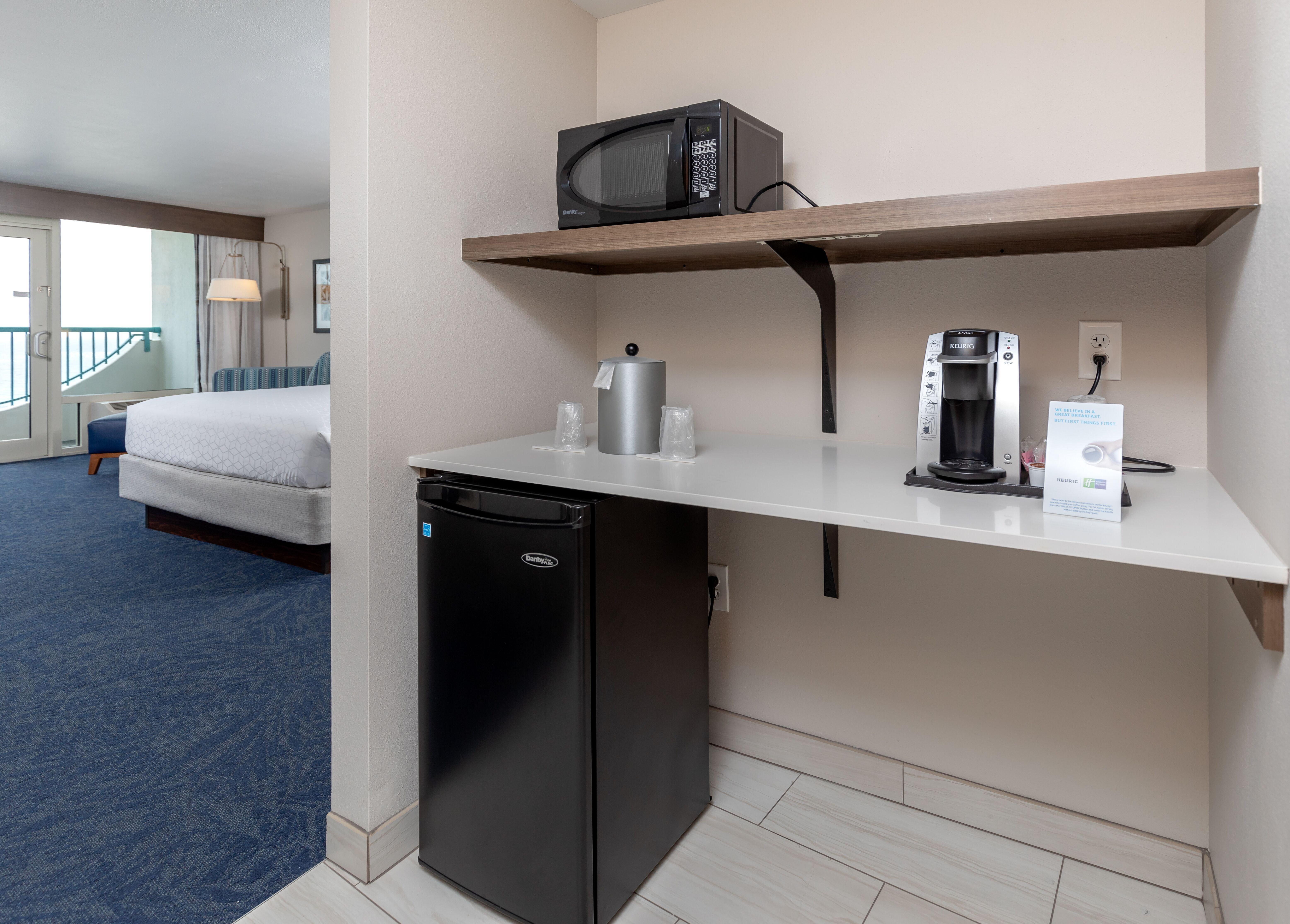 Holiday Inn Express Pensacola Beach By Ihg Exterior foto