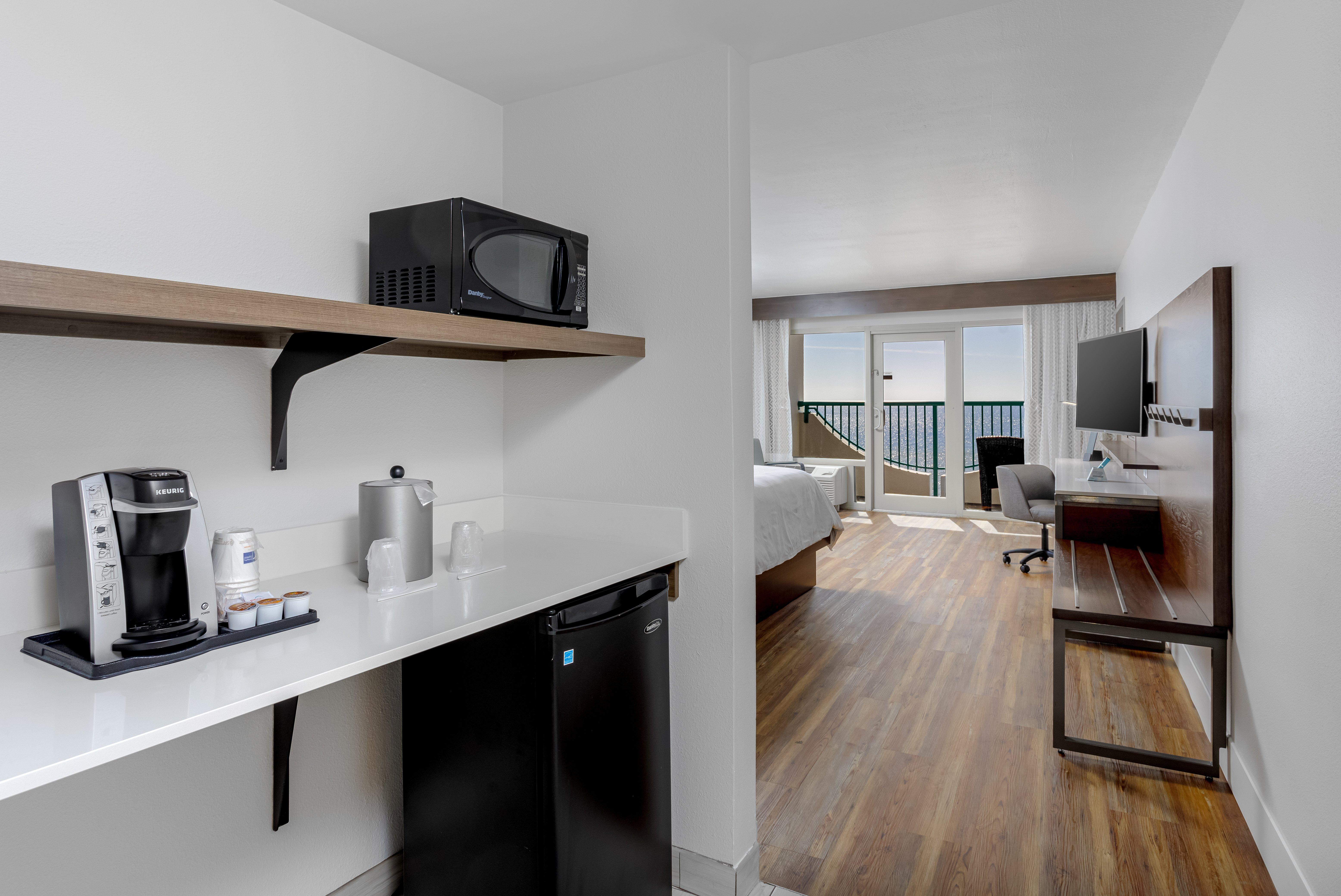 Holiday Inn Express Pensacola Beach By Ihg Exterior foto