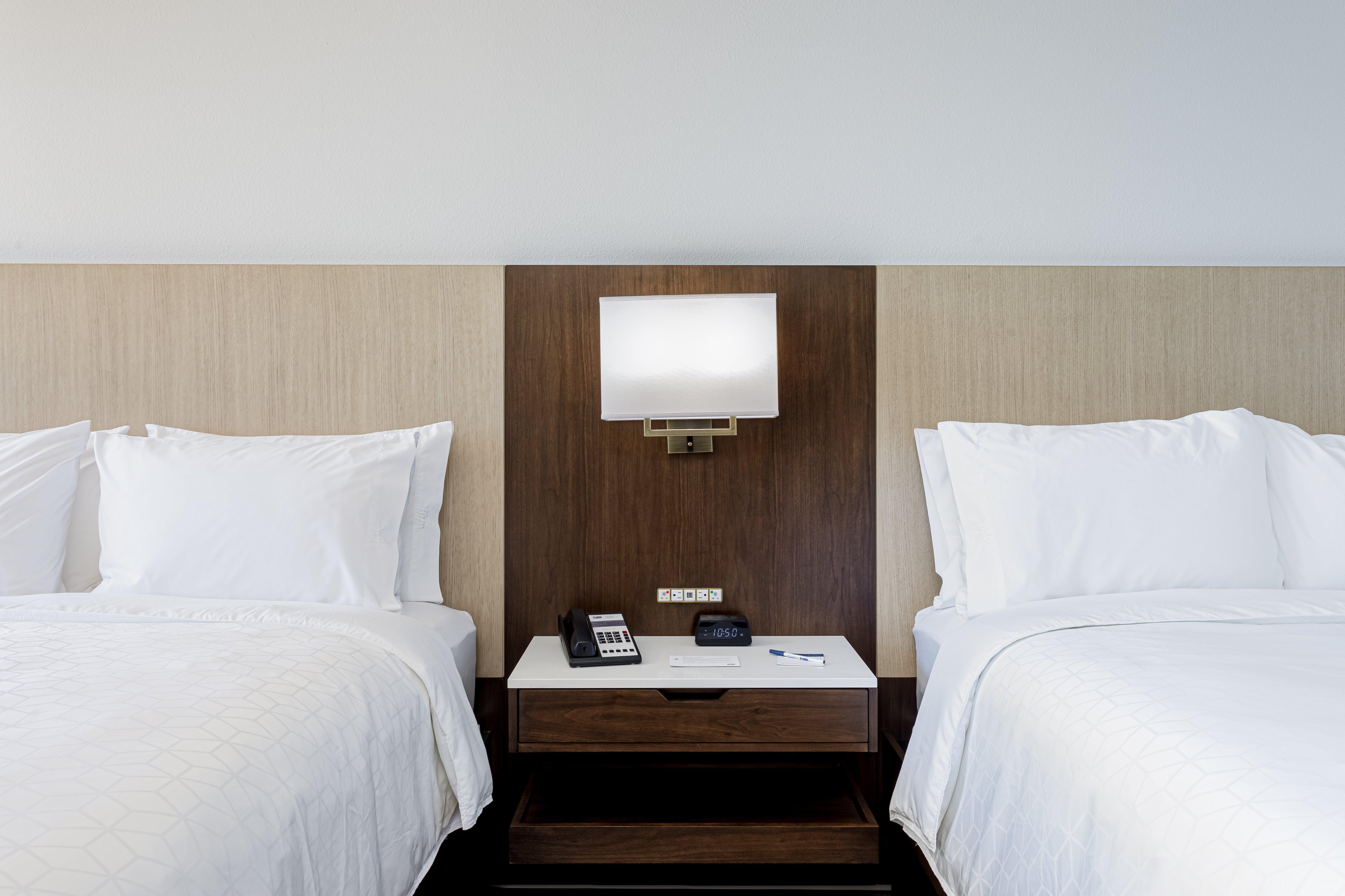 Holiday Inn Express Pensacola Beach By Ihg Exterior foto